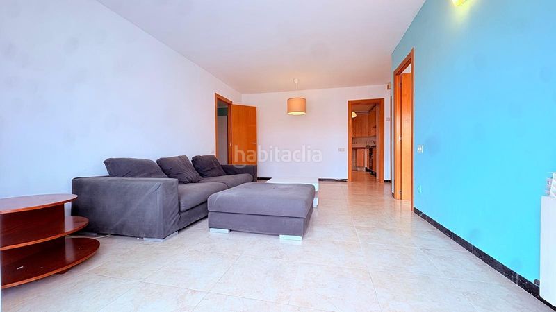 Foto fde66770-8154-4094-956b-1cfe0c0f1f2f. Pis amb calefacció a Eixample - Can Bogunyà Castellar del Vallès