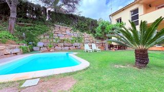 Casa en El Racó-Sant Feliu del Racó. Casa en venda a sant feliu del racó