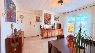 Dachwohnung in Eixample - Can Bogunyà. Àtic amb vistes al centre!