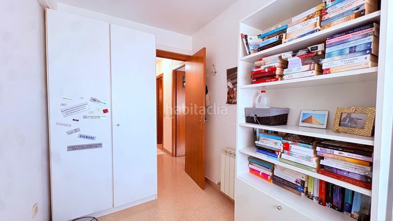 Foto d5c2bab0-7fa1-4fd7-b5ad-9a781ba8a05e. Pis amb calefacció aparcament a Eixample - Can Bogunyà Castellar del Vallès