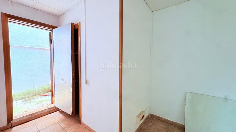 Foto 6a19b23e-0fc4-4abe-82fc-920172a92381. Business premise in Eixample - Can Bogunyà Castellar del Vallès