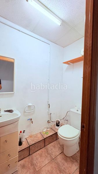 Foto 71d2a07d-d6f8-4a50-b706-b9878239675d. Business premise in Eixample - Can Bogunyà Castellar del Vallès