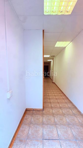 Foto a9d7e39d-aa6d-44c6-b473-a46ead7bafbc. Business premise in Eixample - Can Bogunyà Castellar del Vallès