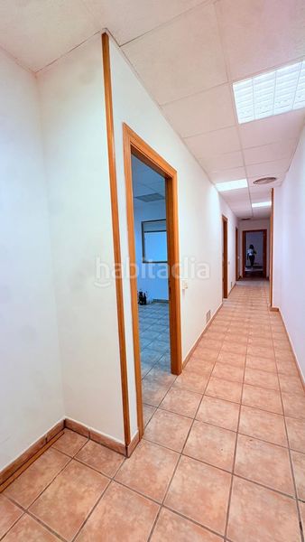 Foto ca2547da-fa75-4758-80cc-3cf7733e1117. Business premise in Eixample - Can Bogunyà Castellar del Vallès