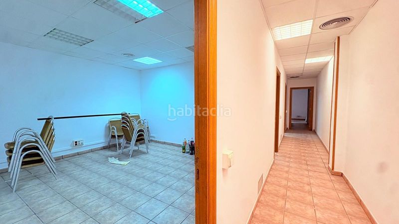 Foto cbfd3eb2-533f-4374-9937-ceb3d58d1ce6. Business premise in Eixample - Can Bogunyà Castellar del Vallès