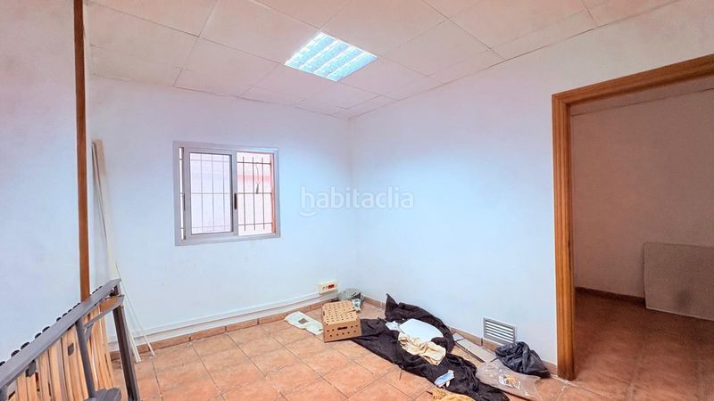 Foto d0aee3c7-56fd-4348-963e-0a0ba12aa709. Business premise in Eixample - Can Bogunyà Castellar del Vallès