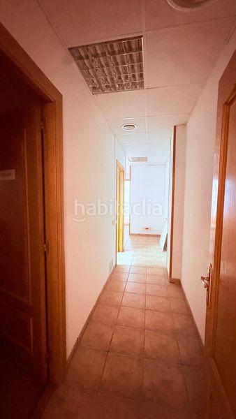 Foto daa04fc7-ae97-41ca-aa57-d7c3ab363cba. Business premise in Eixample - Can Bogunyà Castellar del Vallès