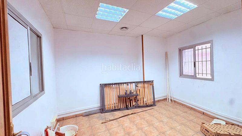 Foto f6550778-da9b-4585-ade5-b5bbf4d18f39. Business premise in Eixample - Can Bogunyà Castellar del Vallès