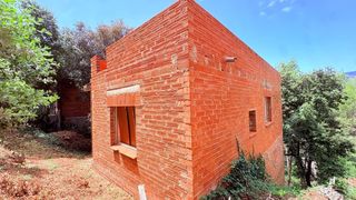 Terreny residencial a Airesol