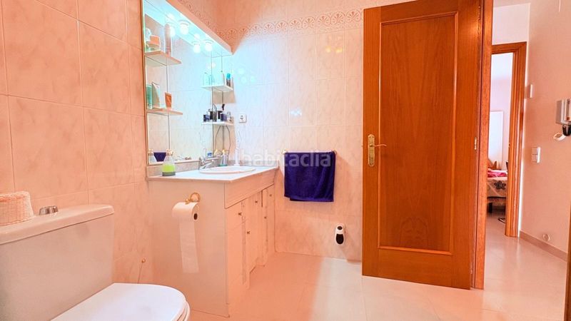Foto 13ebd7f4-712d-4906-a621-5ff9e2f59175. Casa amb calefacció aparcament a Eixample - Can Bogunyà Castellar del Vallès