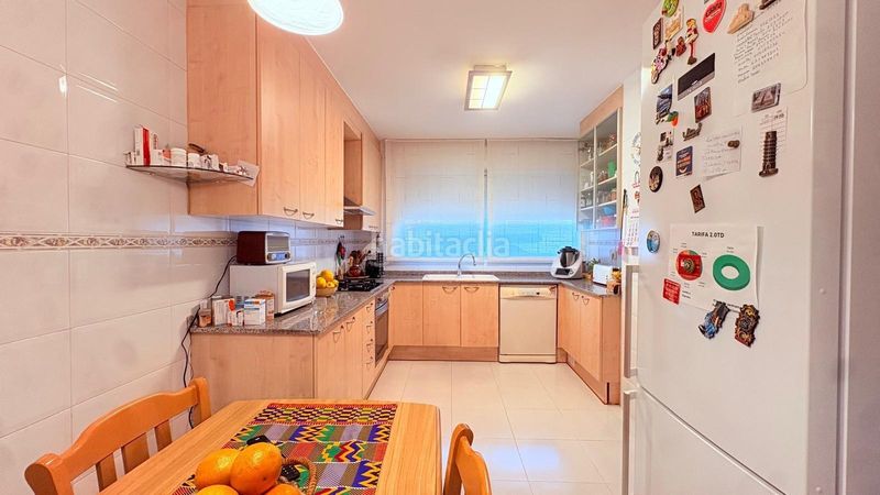 Foto 21694e11-ca90-4e29-94e6-2569b27998c1. Casa amb calefacció aparcament a Eixample - Can Bogunyà Castellar del Vallès