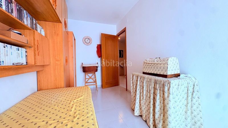 Foto 415ce087-dbc9-426c-9b89-93363b5b3cff. Casa amb calefacció aparcament a Eixample - Can Bogunyà Castellar del Vallès