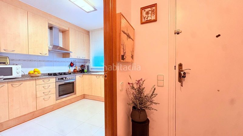 Foto 59a74f51-cb9c-4667-ab7b-4a03ca08d524. Casa amb calefacció aparcament a Eixample - Can Bogunyà Castellar del Vallès