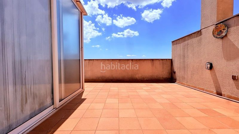 Foto 72e71acc-0a99-4a7d-a369-c91fb81a1e5b. Casa amb calefacció aparcament a Eixample - Can Bogunyà Castellar del Vallès