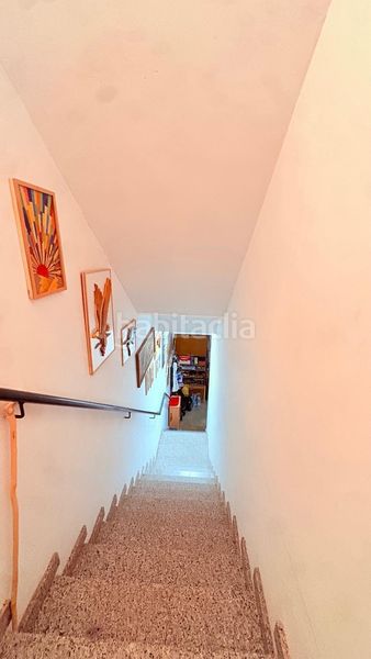 Foto 775e5d51-03d9-44c0-8fd7-80ce12770454. Casa amb calefacció aparcament a Eixample - Can Bogunyà Castellar del Vallès