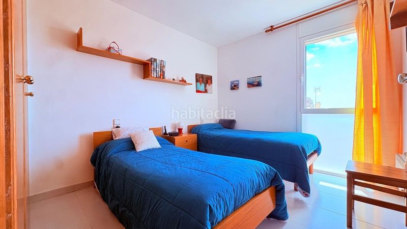 Foto 7b702da9-b3d8-47d3-afab-87bf73a260df. Casa amb calefacció aparcament a Eixample - Can Bogunyà Castellar del Vallès