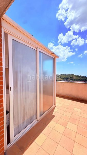 Foto b6ec06dc-2b71-4de0-ac3d-524a0c8ea150. Casa amb calefacció aparcament a Eixample - Can Bogunyà Castellar del Vallès