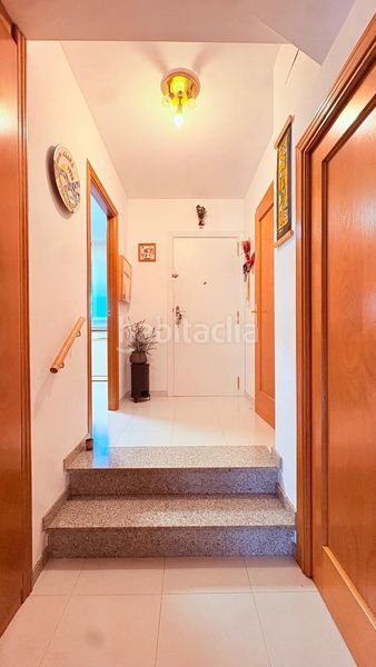 Foto bb0f0cef-905d-45bb-acac-18b6c8a1c3c9. Casa amb calefacció aparcament a Eixample - Can Bogunyà Castellar del Vallès