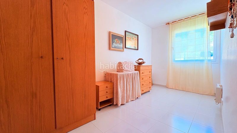 Foto d584e9ad-7b07-4069-97b9-30a214e6ac80. Casa amb calefacció aparcament a Eixample - Can Bogunyà Castellar del Vallès