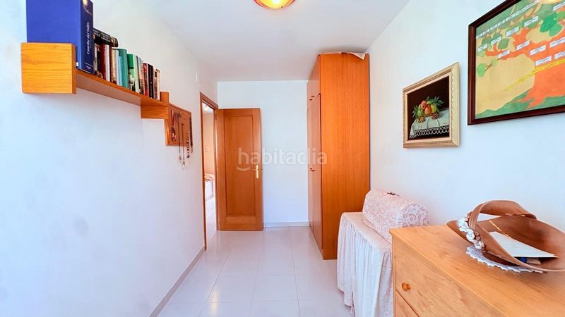 Foto f37ae39c-4f32-41b7-81bd-9be6bd41801a. Casa amb calefacció aparcament a Eixample - Can Bogunyà Castellar del Vallès