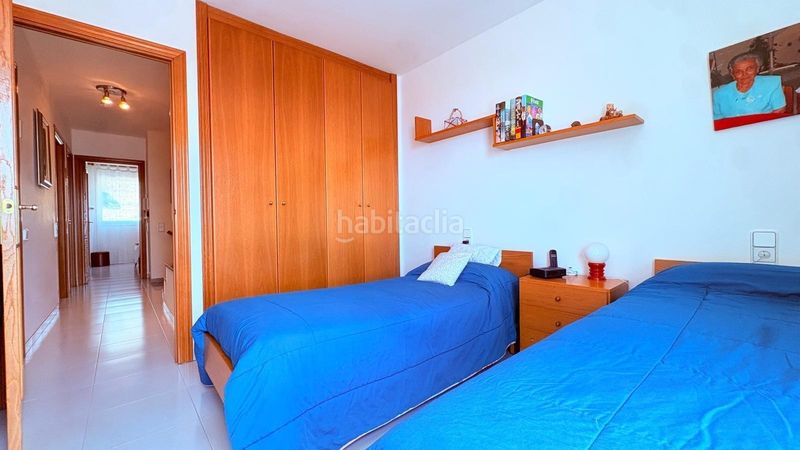 Foto fa427544-e072-451a-b591-b4baade9279b. Casa amb calefacció aparcament a Eixample - Can Bogunyà Castellar del Vallès