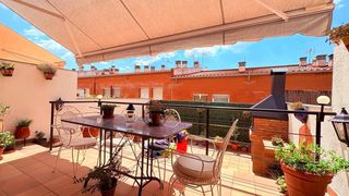 Haus in Eixample - Can Boguny�. Casa en venda a la zona de lescola bonavista