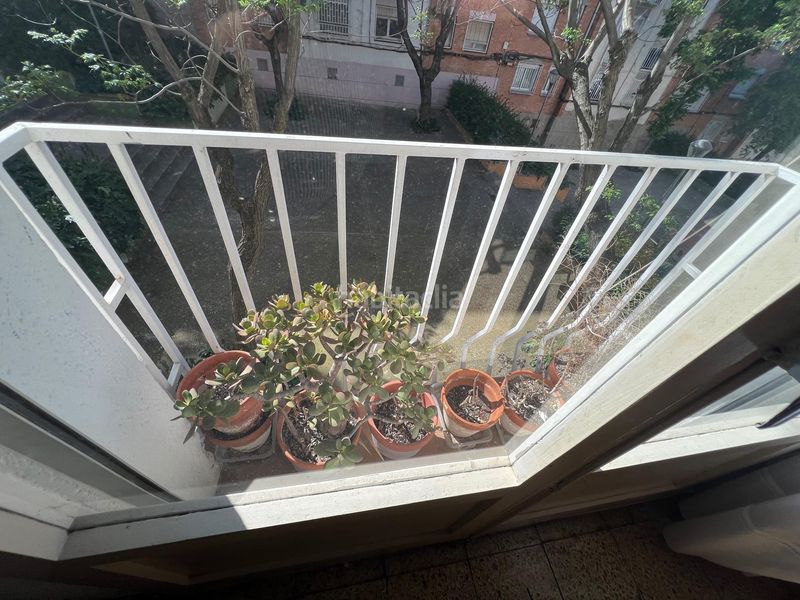 Foto 32c88b25-a2f2-4ead-92b0-db23a5e803e2. Pis a Can Rull Sabadell