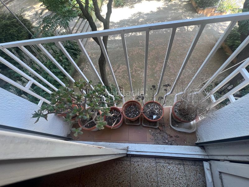 Foto 74eb7bda-9183-4c23-878b-9bfe0818ac4a. Pis a Can Rull Sabadell