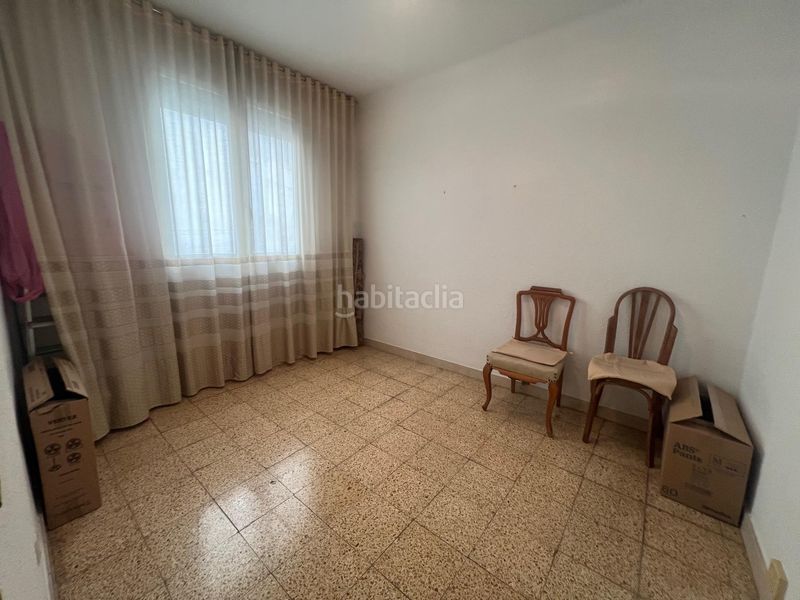 Foto 7a2c335b-3331-46b3-80d6-cb90db7139d0. Pis a Can Rull Sabadell