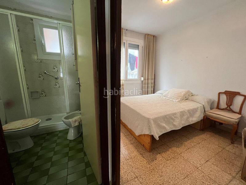 Foto 849a1238-fa21-4992-adc7-b3cf3036f207. Pis a Can Rull Sabadell