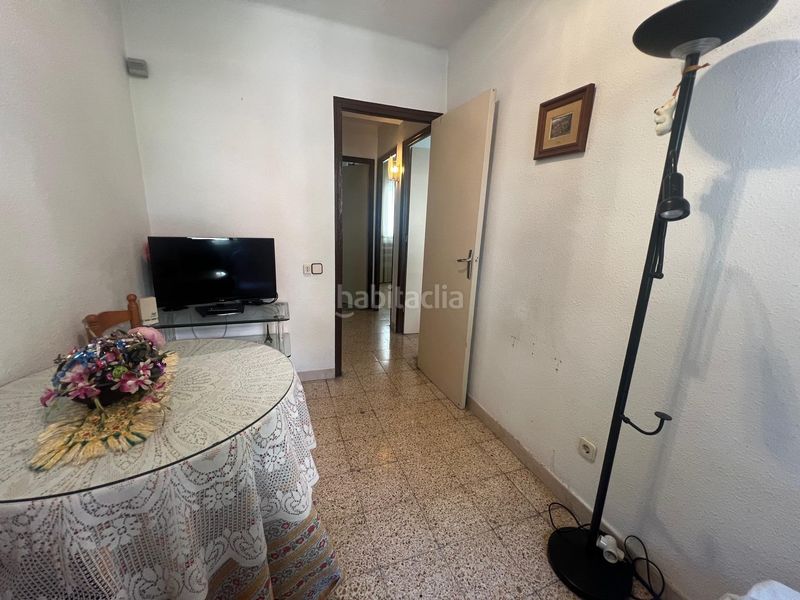 Foto f12d2c36-c373-45e4-b37b-64822a42f2f9. Pis a Can Rull Sabadell