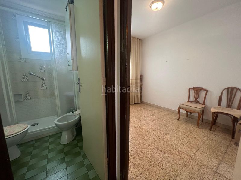 Foto f82c5895-d83b-4d37-b1fe-377d3d4a2f06. Pis a Can Rull Sabadell