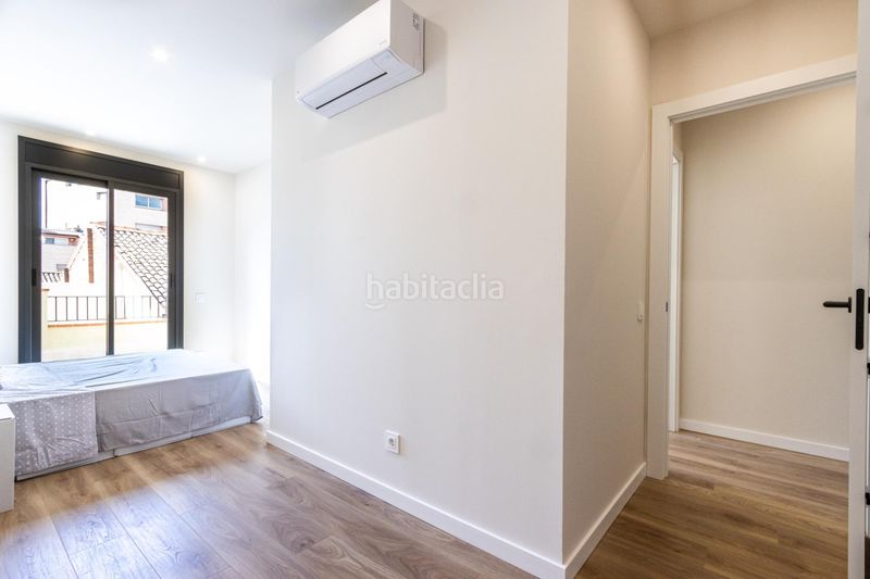 Foto 169f6346-4ba5-43df-bedc-9b128dc7bdd2. Casa a Centre Sabadell