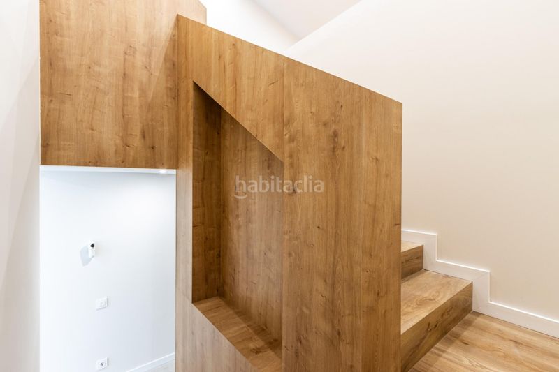 Foto 1fd209ef-1d36-41a2-8782-9b84cf728a81. Casa a Centre Sabadell