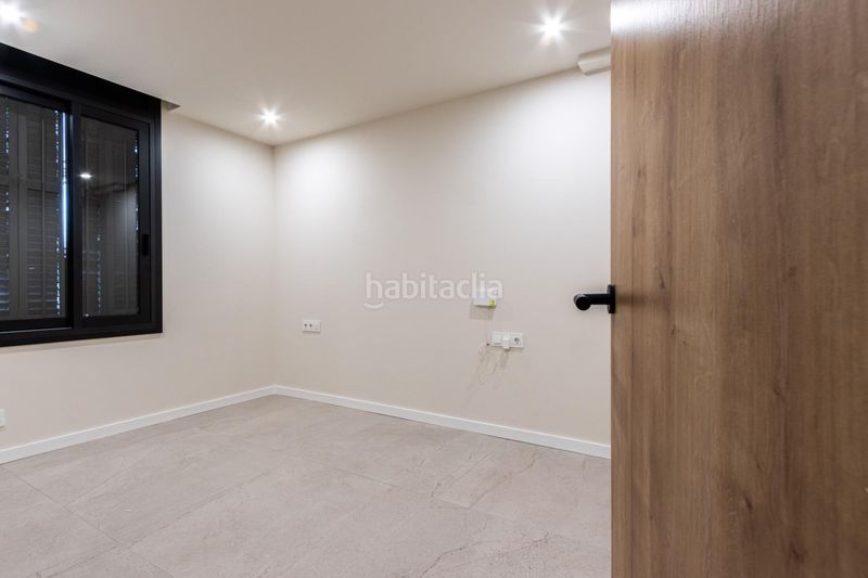 Foto 4b925159-d95d-4108-b213-0f39c1a5eb6b. Casa a Centre Sabadell