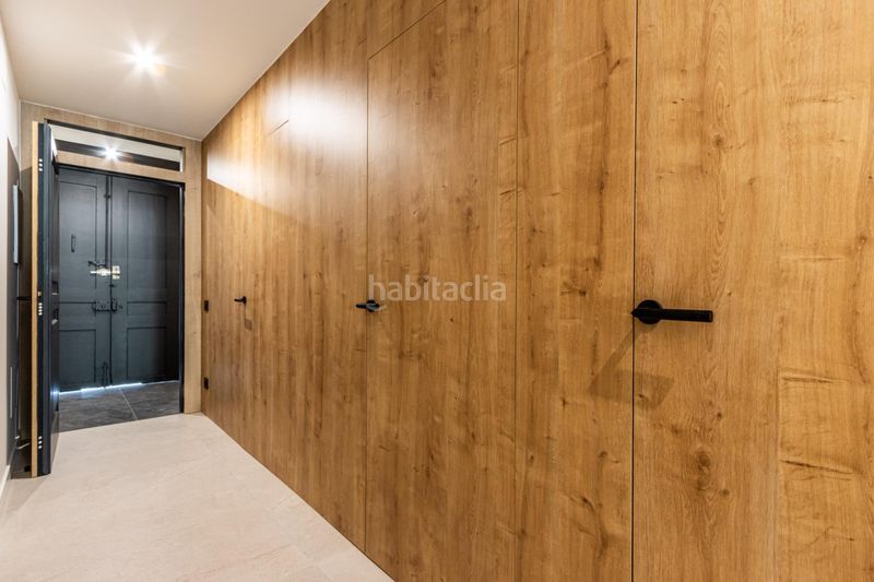 Foto 588a12fa-9634-4a46-868b-5c716f74f547. Casa a Centre Sabadell
