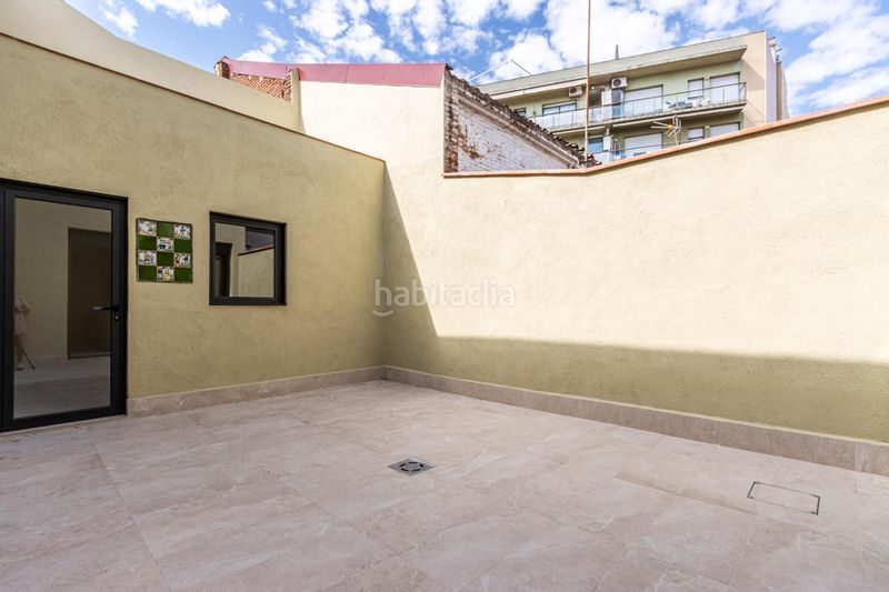 Foto 5e895bf5-f8c0-4688-bb46-4d96df035cd4. Casa a Centre Sabadell