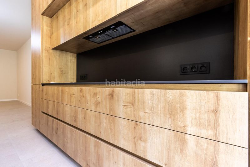 Foto a6739a93-b0aa-41a2-b7be-7e794725c29b. Casa a Centre Sabadell