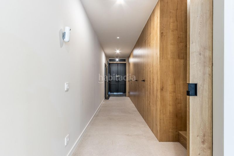 Foto b2a65115-596c-4240-9869-3e94a3f30516. Casa a Centre Sabadell