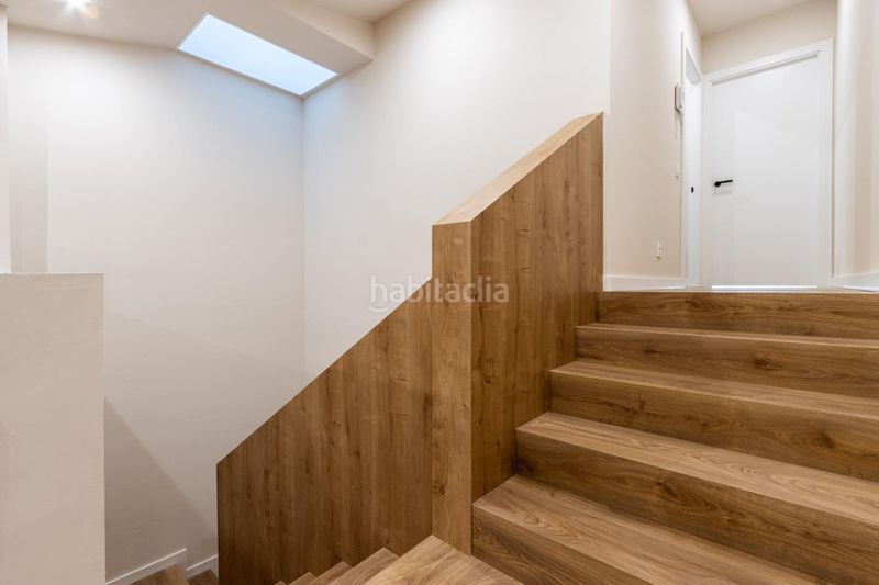 Foto c32d25ea-70a5-4a38-a790-1968859b3632. Casa a Centre Sabadell