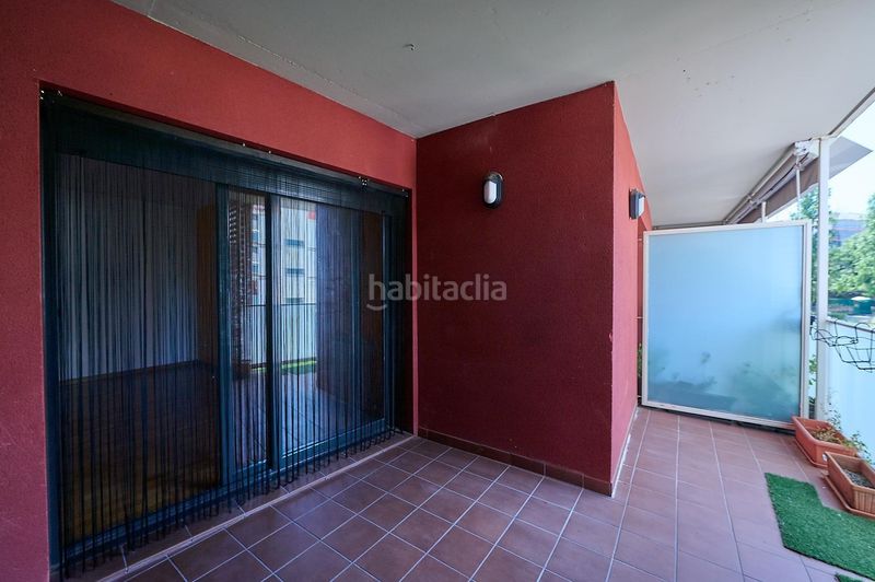 Foto df74ab7b-2d0a-4676-a397-795e9402f934. Pis amb calefacció aparcament piscina a Sentmenat
