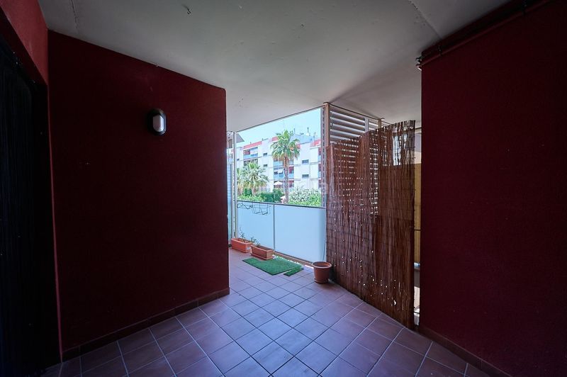 Foto f71e5048-9474-498d-9a22-718b0843e64c. Pis amb calefacció aparcament piscina a Sentmenat
