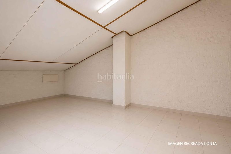Foto 0e8acca4-1508-4344-b04f-3484845438cb. Casa amb calefacció aparcament a Eixample - Can Bogunyà Castellar del Vallès