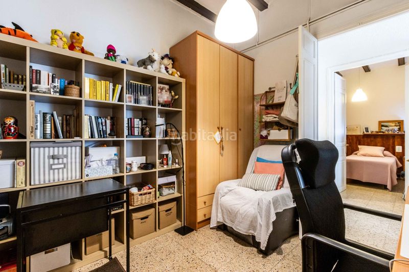 Foto 45df51f1-143a-4381-aa1c-022b8b148215. Casa amb calefacció aparcament a Eixample - Can Bogunyà Castellar del Vallès