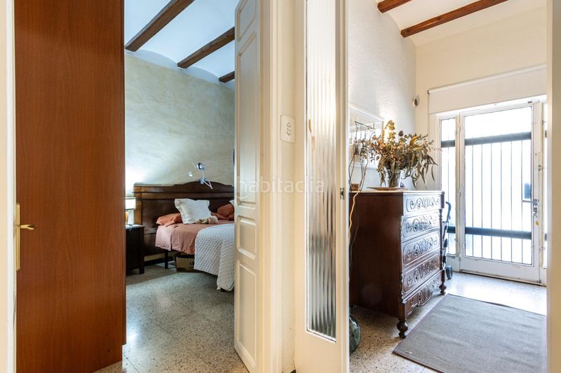Foto f5ba8844-c7d9-415a-9656-96a0cb2d22e6. Casa amb calefacció aparcament a Eixample - Can Bogunyà Castellar del Vallès