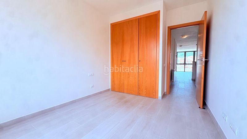 Foto 5da3db9d-42a8-4fbd-84b7-52cd654bd35f. Dúplex amb calefacció aparcament a Eixample - Can Bogunyà Castellar del Vallès
