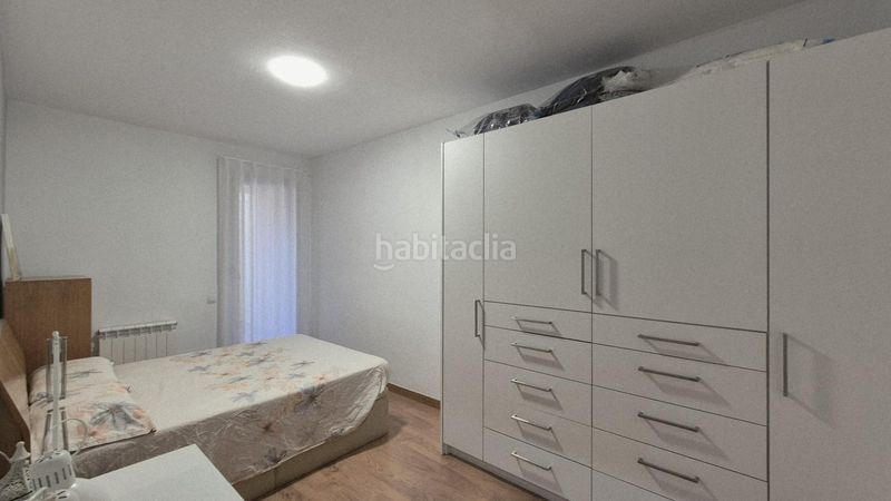 Foto 070fd24a-2de1-4cb9-9ceb-b2c293e8c732. Casa amb calefacció aparcament a Espai Tolra - Els Pedrissos - Can Carner Castellar del Vallès