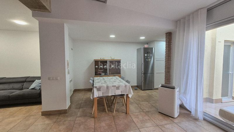 Foto 0fe893b3-33f8-4d7a-82f5-4974a3143949. Casa amb calefacció aparcament a Espai Tolra - Els Pedrissos - Can Carner Castellar del Vallès