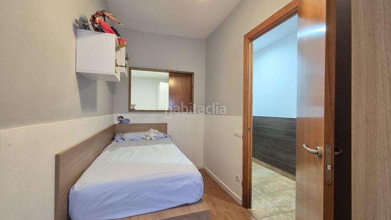 Foto 1bd7b0e8-468a-4f65-a7be-c148ed9412ea. Casa amb calefacció aparcament a Espai Tolra - Els Pedrissos - Can Carner Castellar del Vallès