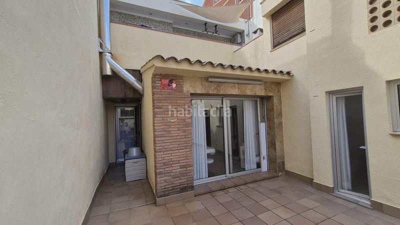 Foto 377eae9b-b7bb-4ce5-ae78-c7f1e8e24448. Casa amb calefacció aparcament a Espai Tolra - Els Pedrissos - Can Carner Castellar del Vallès